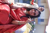 review-Makeovers by Meenu Jain