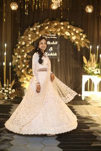 review-Makeovers by Meenu Jain