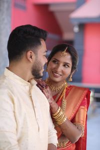 review-Makeovers by Meenu Jain