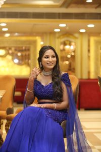 review-Makeovers by Meenu Jain