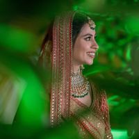 review-Makeovers by Meenu Jain