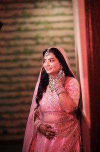 review-Makeovers by Meenu Jain
