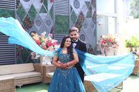 review-Makeovers by Meenu Jain