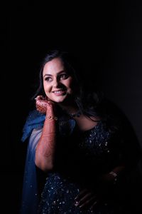 review-Makeovers by Meenu Jain