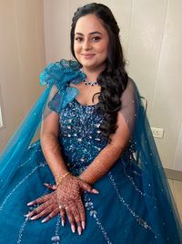 review-Makeovers by Meenu Jain