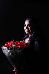 review-Makeovers by Meenu Jain