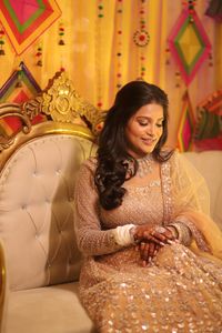 review-Makeovers by Meenu Jain