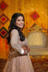 review-Makeovers by Meenu Jain