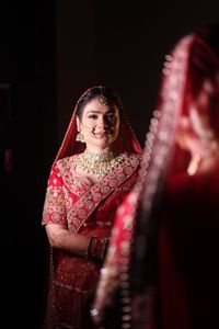 review-Makeovers by Meenu Jain