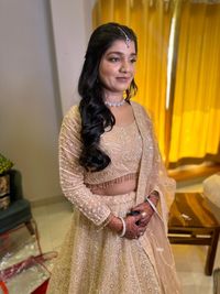 review-Makeovers by Meenu Jain