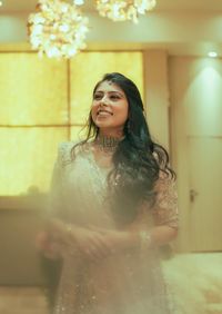 review-Makeovers by Meenu Jain