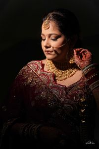 review-Makeovers by Meenu Jain