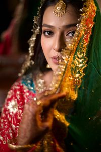 review-Makeovers by Meenu Jain