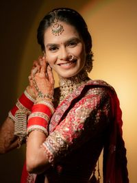 review-Makeovers by Meenu Jain