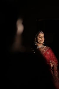 review-Makeovers by Meenu Jain