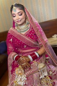 review-Makeovers by Meenu Jain