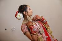 review-Makeovers by Meenu Jain