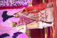 review-Makeovers by Meenu Jain