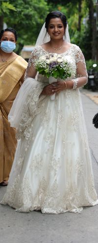 review-Makeovers by Meenu Jain