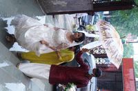 review-Makeovers by Meenu Jain