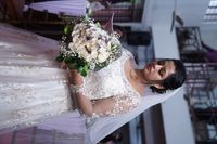 review-Makeovers by Meenu Jain