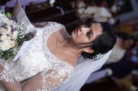 review-Makeovers by Meenu Jain