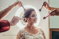 review-Makeovers by Meenu Jain