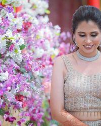 review-Makeovers by Meenu Jain