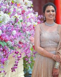 review-Makeovers by Meenu Jain