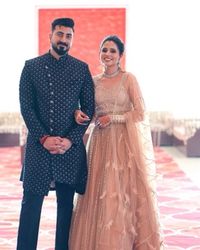 review-Makeovers by Meenu Jain