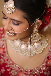 review-Makeovers by Meenu Jain