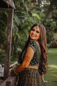 review-Makeovers by Meenu Jain