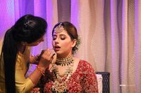 review-Makeovers by Meenu Jain