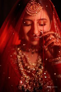 review-Makeovers by Meenu Jain