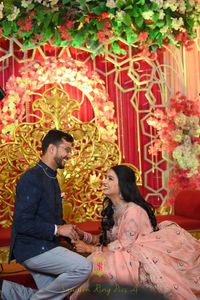 review-Makeovers by Meenu Jain