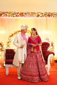 review-Makeovers by Meenu Jain