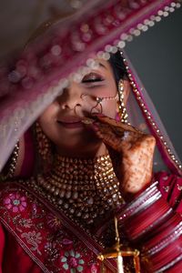 review-Makeovers by Meenu Jain