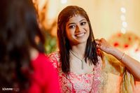 review-Makeovers by Meenu Jain