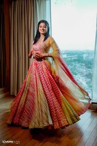 review-Makeovers by Meenu Jain