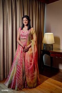 review-Makeovers by Meenu Jain