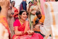 review-Makeovers by Meenu Jain