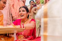 review-Makeovers by Meenu Jain