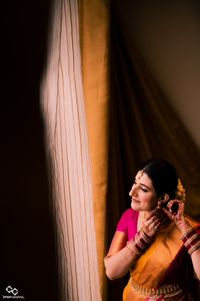 review-Makeovers by Meenu Jain