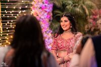 review-Makeovers by Meenu Jain