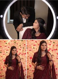 review-Makeovers by Meenu Jain