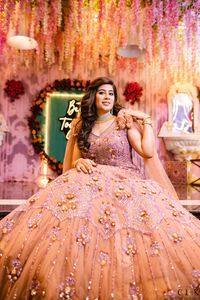 review-Makeovers by Meenu Jain