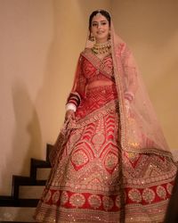 review-Makeovers by Meenu Jain