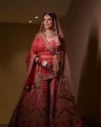 review-Makeovers by Meenu Jain