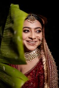 review-Makeovers by Meenu Jain