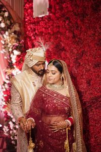 review-Makeovers by Meenu Jain